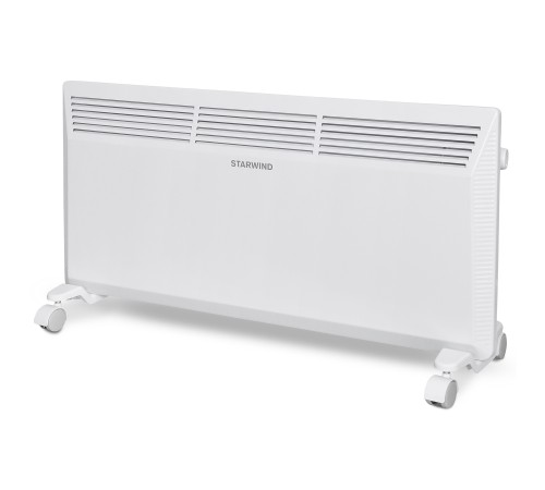 Конвектор Starwind SHV5220 2000Вт белый Конвектор Starwind SHV5220 2000Вт белый