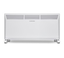 Конвектор Starwind SHV5220 2000Вт белый