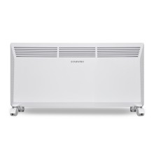 Конвектор Starwind SHV5220 2000Вт белый