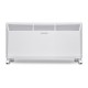 Конвектор Starwind SHV5220 2000Вт белый