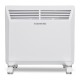 Конвектор Starwind SHV5210 1000Вт белый