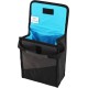 Сумка-термос Igloo Bag It Sport 3л. серый (165157)
