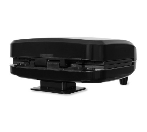 Сэндвичница Starwind SSM2102 750Вт черный Сэндвичница Starwind SSM2102 750Вт черный