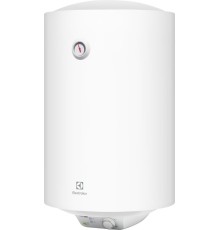 Водонагреватель Electrolux DRYver EWH 80 1.5кВт 80л электрический настенный/белый
