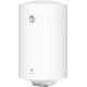 Водонагреватель Electrolux DRYver EWH 80 1.5кВт 80л электрический настенный/белый