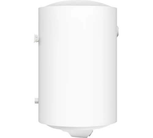 Водонагреватель Electrolux DRYver EWH 80 1.5кВт 80л электрический настенный/белый