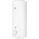 Водонагреватель Electrolux AXIOmatic Slim EWH 50 1.5кВт 50л электрический настенный/белый