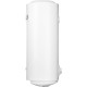 Водонагреватель Electrolux AXIOmatic Slim EWH 50 1.5кВт 50л электрический настенный/белый