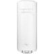 Водонагреватель Electrolux AXIOmatic Slim EWH 50 1.5кВт 50л электрический настенный/белый