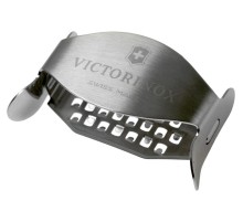 Терка для сыра Victorinox 7.6076 серебристый