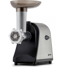 Мясорубка Vitek 3636-VT-01 1700Вт мультиколор