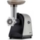 Мясорубка Vitek 3636-VT-01 1700Вт мультиколор