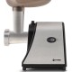 Мясорубка Vitek 3636-VT-01 1700Вт мультиколор