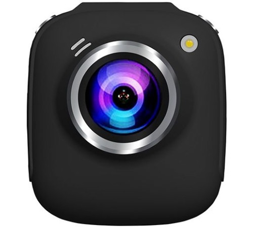 Видеорегистратор Sho-Me FHD-825 черный 3Mpix 720x1280 720p 120гр. JL5212B+SC1243 Видеорегистратор Sho-Me FHD-825 черный 3Mpix 720x1280 720p 120гр. JL5212B+SC1243