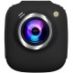 Видеорегистратор Sho-Me FHD-825 черный 3Mpix 720x1280 720p 120гр. JL5212B+SC1243