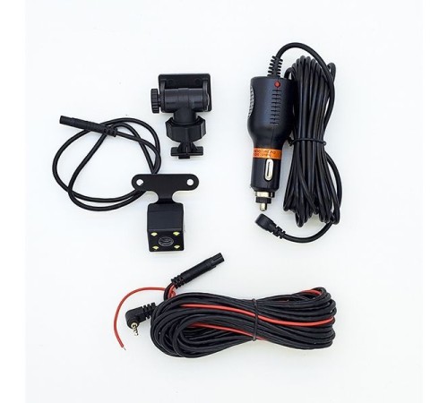 Видеорегистратор Sho-Me FHD-825 черный 3Mpix 720x1280 720p 120гр. JL5212B+SC1243 Видеорегистратор Sho-Me FHD-825 черный 3Mpix 720x1280 720p 120гр. JL5212B+SC1243