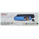 Видеорегистратор Sho-Me SFHD-700 черный 3Mpix 720x1280 720p 120гр. GP2247
