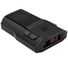 Радар-детектор Neoline X-COP 6000c GPS приемник
