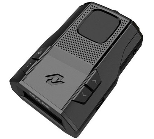 Радар-детектор Neoline X-COP 6000c GPS приемник Радар-детектор Neoline X-COP 6000c GPS приемник