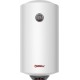 Водонагреватель Thermex Thermo 50 V Slim 2.5кВт 50л электрический настенный/белый