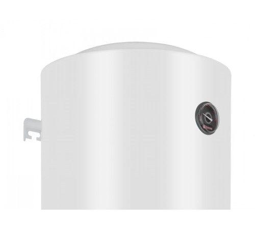 Водонагреватель Thermex Thermo 100 V 2.5кВт 100л электрический настенный/белый Водонагреватель Thermex Thermo 100 V 2.5кВт 100л электрический настенный/белый