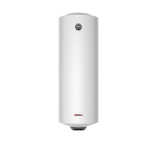 Водонагреватель Thermex Thermo 150 V 2.5кВт 150л электрический настенный/белый