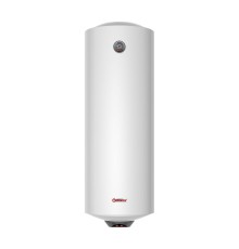 Водонагреватель Thermex Thermo 150 V 2.5кВт 150л электрический настенный/белый