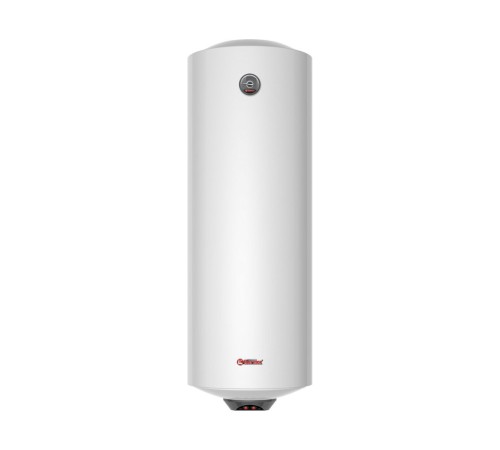Водонагреватель Thermex Thermo 150 V 2.5кВт 150л электрический настенный/белый Водонагреватель Thermex Thermo 150 V 2.5кВт 150л электрический настенный/белый