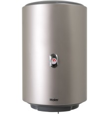 Водонагреватель Haier ES50V-Color(S) 1.5кВт 50л электрический настенный/серебристый