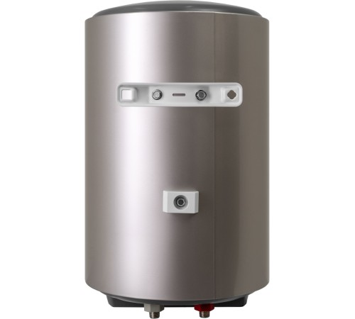 Водонагреватель Haier ES50V-Color(S) 1.5кВт 50л электрический настенный/серебристый Водонагреватель Haier ES50V-Color(S) 1.5кВт 50л электрический настенный/серебристый