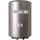 Водонагреватель Haier ES50V-Color(S) 1.5кВт 50л электрический настенный/серебристый