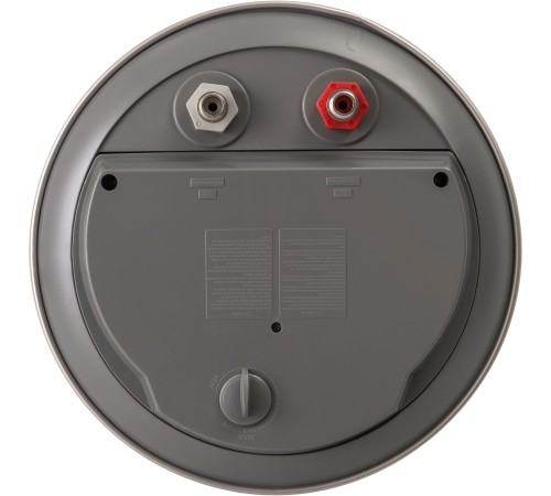 Водонагреватель Haier ES50V-Color(S) 1.5кВт 50л электрический настенный/серебристый Водонагреватель Haier ES50V-Color(S) 1.5кВт 50л электрический настенный/серебристый