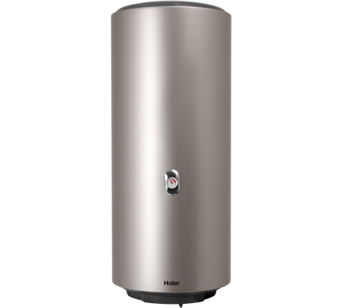Водонагреватель Haier ES80V-Color(S) 1.5кВт 80л электрический настенный/серебристый Водонагреватель Haier ES80V-Color(S) 1.5кВт 80л электрический настенный/серебристый