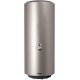 Водонагреватель Haier ES80V-Color(S) 1.5кВт 80л электрический настенный/серебристый