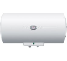 Водонагреватель Haier FCD-JTHA80-III(ET) 1.5кВт 80л электрический настенный/белый