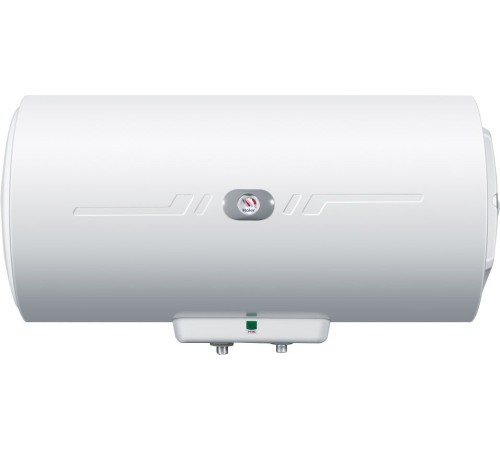 Водонагреватель Haier FCD-JTHA80-III(ET) 1.5кВт 80л электрический настенный/белый Водонагреватель Haier FCD-JTHA80-III(ET) 1.5кВт 80л электрический настенный/белый
