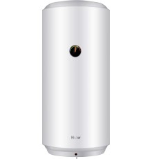 Водонагреватель Haier ES30V-B2 SLIM 1.5кВт 30л электрический настенный/белый