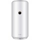 Водонагреватель Haier ES30V-B2 SLIM 1.5кВт 30л электрический настенный/белый