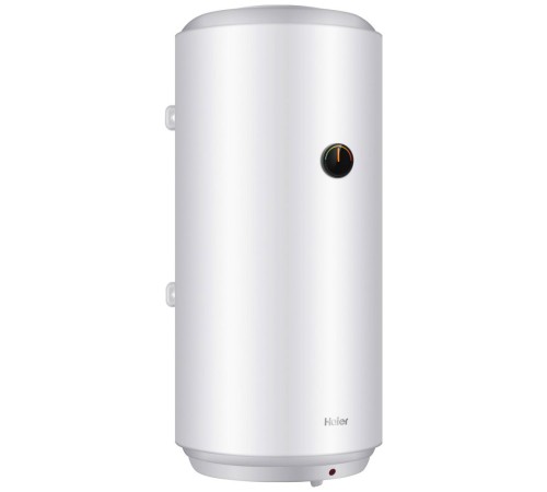 Водонагреватель Haier ES30V-B2 SLIM 1.5кВт 30л электрический настенный/белый Водонагреватель Haier ES30V-B2 SLIM 1.5кВт 30л электрический настенный/белый