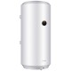Водонагреватель Haier ES30V-B2 SLIM 1.5кВт 30л электрический настенный/белый