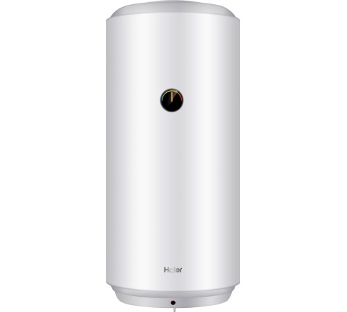 Водонагреватель Haier ES50V-B2 SLIM 1.5кВт 50л электрический настенный/белый Водонагреватель Haier ES50V-B2 SLIM 1.5кВт 50л электрический настенный/белый