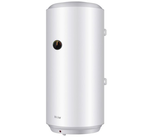 Водонагреватель Haier ES50V-B2 SLIM 1.5кВт 50л электрический настенный/белый Водонагреватель Haier ES50V-B2 SLIM 1.5кВт 50л электрический настенный/белый