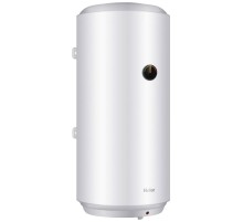 Водонагреватель Haier ES80V-B2 SLIM 1.5кВт 80л электрический настенный/белый
