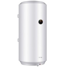Водонагреватель Haier ES80V-B2 SLIM 1.5кВт 80л электрический настенный/белый