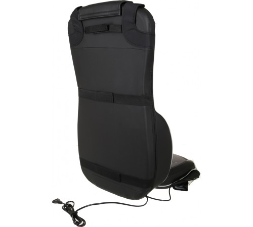 Массажная накидка Beurer MG295 60Вт черный (640.53) Массажная накидка Beurer MG295 60Вт черный (640.53)
