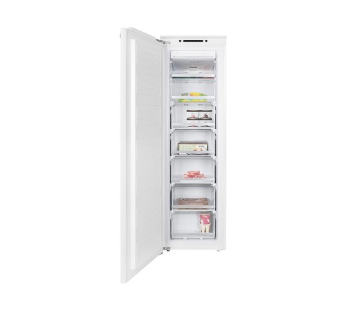 Freezer Maunfeld MBFR177NFW