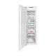 Freezer Maunfeld MBFR177NFW