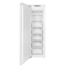 Freezer Maunfeld MBFR177NFW
