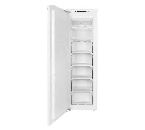 Freezer Maunfeld MBFR177NFW