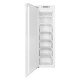 Freezer Maunfeld MBFR177NFW